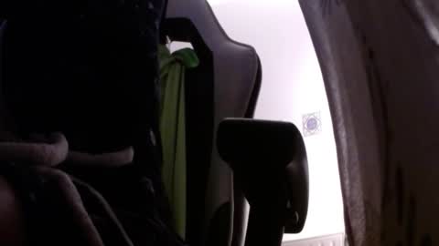 Mister Jean Nemar online show from 11-09-25, 08:51