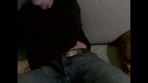 mrjoy2025 online show from 10-13-25, 06:41