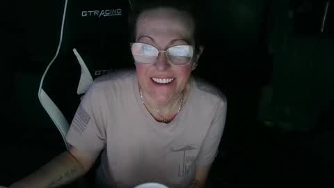 mrjshquinn online show from 02-12-26, 02:45