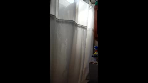 mrjshquinn online show from 03-12-26, 04:35