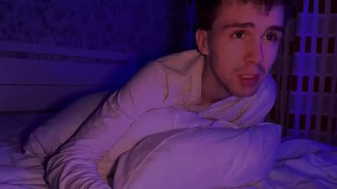 Snapshot of mrkallin chatting on 02-23-26, 01:36 mrkallin online show from 02-23-26, 01:36