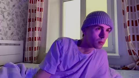 Snapshot of mrkallin chatting on 03-02-26, 12:45 mrkallin online show from 03-02-26, 12:45