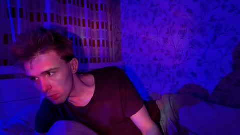 Snapshot of mrkallin chatting on 03-03-26, 11:10 mrkallin online show from 03-03-26, 11:10