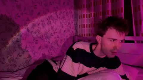 Snapshot of mrkallin chatting on 03-06-26, 11:23 mrkallin online show from 03-06-26, 11:23