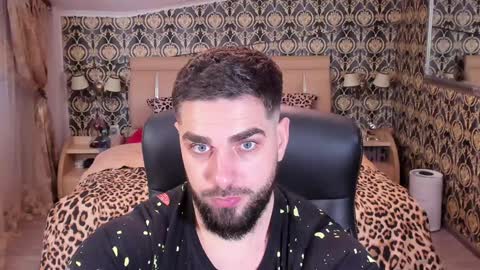 mrkarlhot99 online show from 01-09-25, 09:16