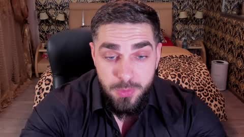 mrkarlhot99 online show from 01-15-25, 04:32