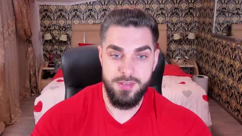 mrkarlhot99 online show from 01-29-25, 04:41