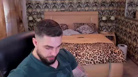 mrkarlhot99 online show from 02-24-25, 10:04