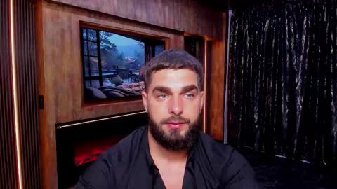 mrkarlhot99 online show from 09-18-25, 07:27