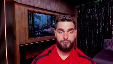 mrkarlhot99 online show from 09-22-25, 09:11