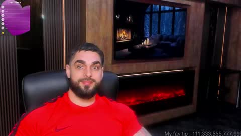 mrkarlhot99 online show from 02-23-26, 05:43