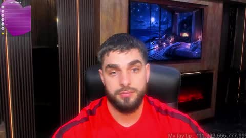 mrkarlhot99 online show from 02-24-26, 07:12