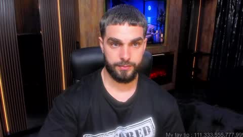 mrkarlhot99 online show from 04-30-26, 09:37