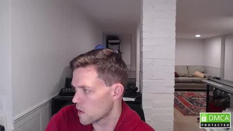 mrkenridge online show from 01-07-26, 01:24