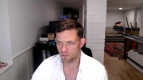 mrkenridge online show from 06-09-26, 01:45