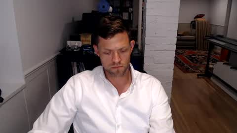 mrkenridge online show from 06-15-26, 03:47