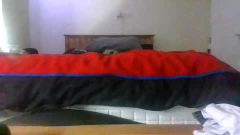 mrking8inch online show from 04-07-26, 06:08