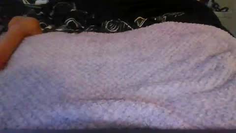 mrking8inch online show from 04-21-26, 01:42