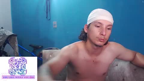 DEIVI online show from 06-28-26, 01:33