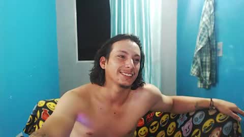 DEIVI online show from 07-15-26, 01:00