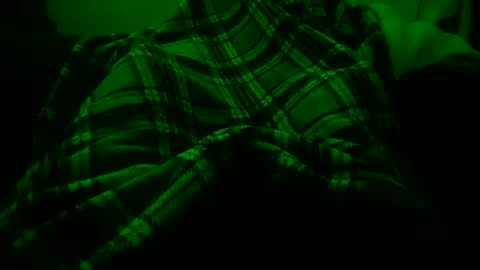 Sunday online show from 10-27-25, 09:46