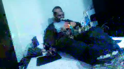 mrkoter online show from 01-28-25, 12:00