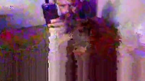 mrkoterz online show from 04-23-26, 11:09