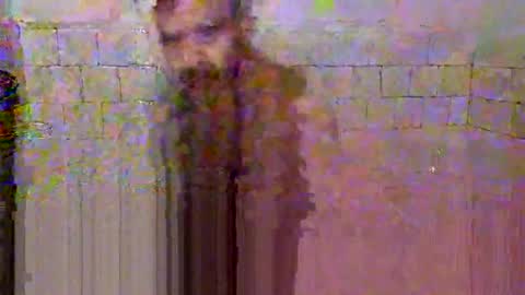 mrkoterz online show from 04-24-26, 11:01