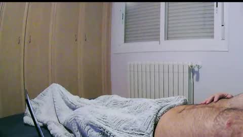 mrkurns online show from 01-01-25, 10:46