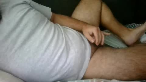 mrkurns online show from 10-11-25, 09:08