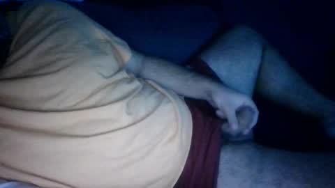 mrkurns online show from 10-14-25, 09:59