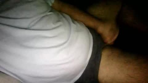 mrkurns online show from 10-22-25, 09:36