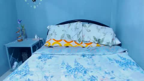 Snapshot of mrladybunnycock chatting on 01-23-25, 02:33 mrladybunnycock online show from 01-23-25, 02:33