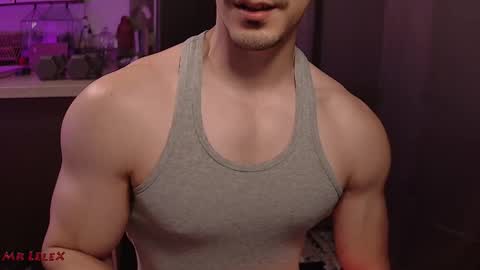 Lelex first king of Laconia and your sex therapist but you can call me Chad Bob or Stuart online show from 10-10-25, 03:11