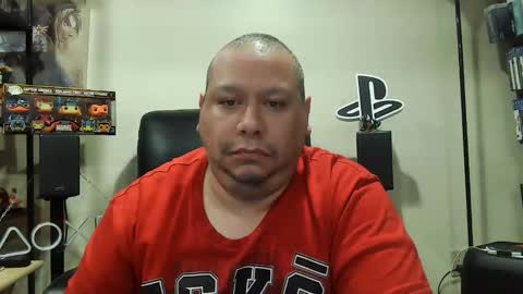 Snapshot of mrlickalotopus269 chatting on 11-30-25, 01:42 mrlickalotopus269 online show from 11-30-25, 01:42