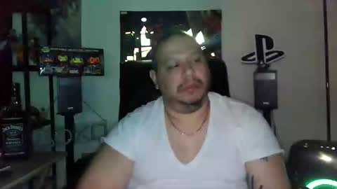 Snapshot of mrlickalotopus269 chatting on 01-11-26, 08:41 mrlickalotopus269 online show from 01-11-26, 08:41