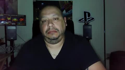 Snapshot of mrlickalotopus269 chatting on 02-26-26, 02:54 mrlickalotopus269 online show from 02-26-26, 02:54