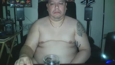 Snapshot of mrlickalotopus269 chatting on 04-05-26, 08:44 mrlickalotopus269 online show from 04-05-26, 08:44