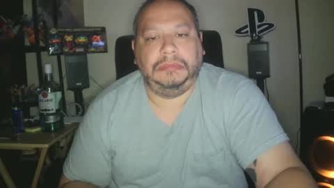 Snapshot of mrlickalotopus269 chatting on 05-25-26, 01:22 mrlickalotopus269 online show from 05-25-26, 01:22