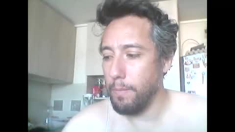 Snapshot of mrlilnice chatting on 03-29-26, 04:18 mrlilnice online show from 03-29-26, 04:18