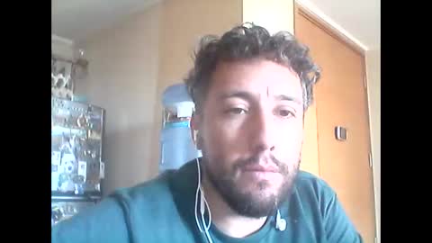 Snapshot of mrlilnice chatting on 04-09-26, 08:58 mrlilnice online show from 04-09-26, 08:58