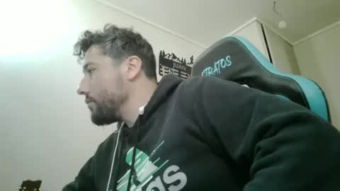 Snapshot of mrlilnice chatting on 04-10-26, 03:06 mrlilnice online show from 04-10-26, 03:06