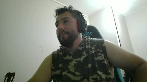 Snapshot of mrlilnice chatting on 04-11-26, 03:22 mrlilnice online show from 04-11-26, 03:22