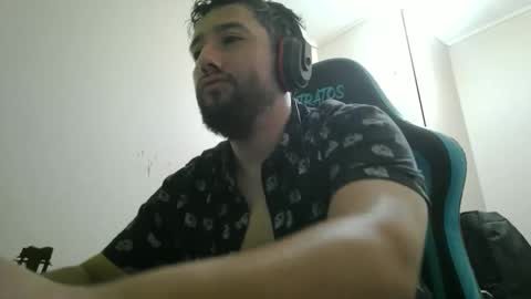 Snapshot of mrlilnice chatting on 04-12-26, 05:34 mrlilnice online show from 04-12-26, 05:34
