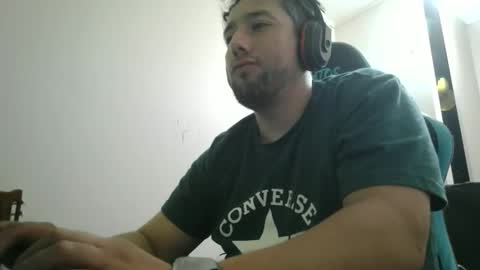 Snapshot of mrlilnice chatting on 04-19-26, 07:29 mrlilnice online show from 04-19-26, 07:29