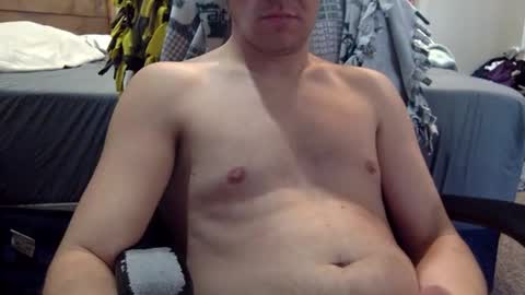 mrlongm8 online show from 02-13-26, 06:15