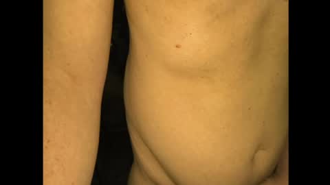 Snapshot of mrloveem chatting on 04-04-26, 09:18 Machine online show from 04-04-26, 09:18