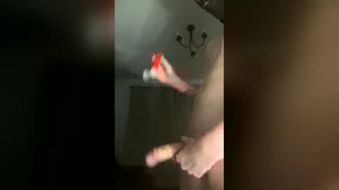 mrlovewhatyousee online show from 02-02-26, 11:36