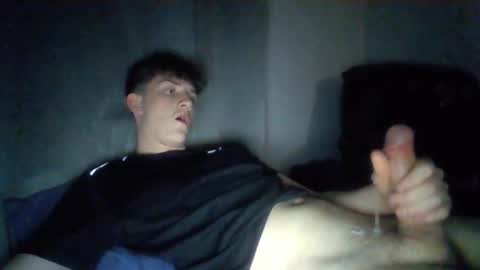 mrlovewhatyousee online show from 02-03-26, 02:53