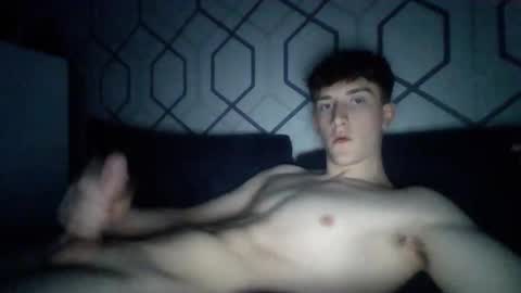 mrlovewhatyousee online show from 03-23-26, 12:25